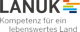 LANUK