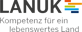 LANUK
