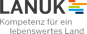 LANUK