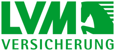 LVM_Versicherung_2010_logo.svg