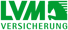 LVM_insurance_2010_logo.svg