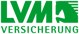 LVM_Versicherung_2010_logo.svg