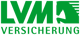 LVM_Versicherung_2010_logo.svg