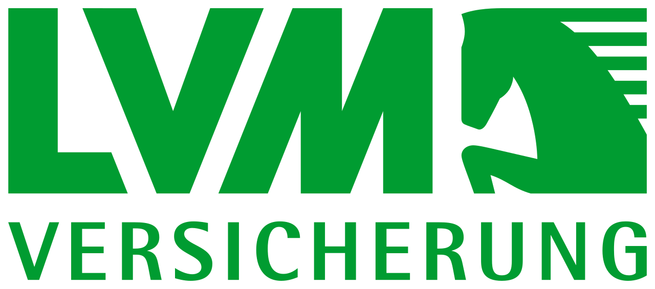 LVM_Versicherung_2010_logo.svg