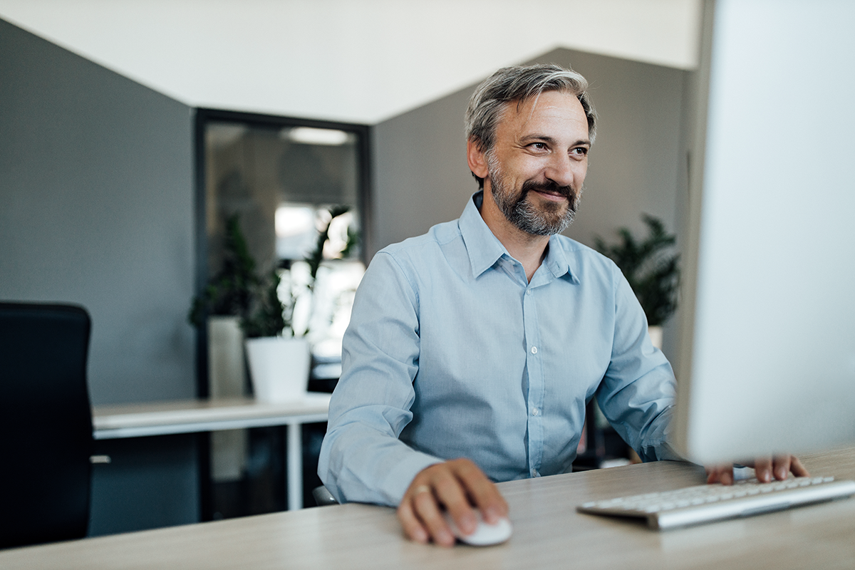 Lifecycle Management Dokumentation