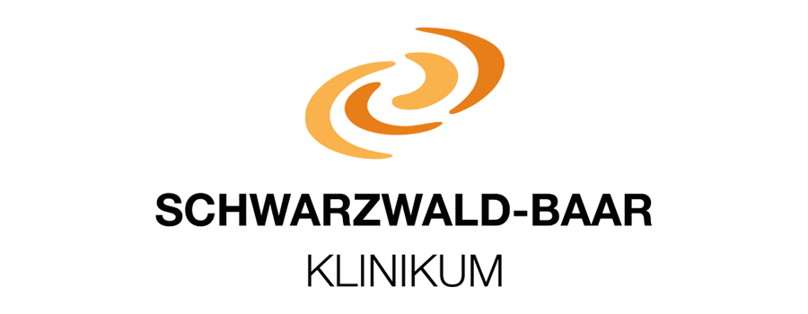 Logo SBK