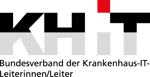 Logo-KHIT