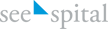 Logo-see_spital