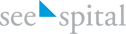 Logo-see_spital