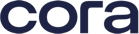 cora-name-rgb-emails-logo