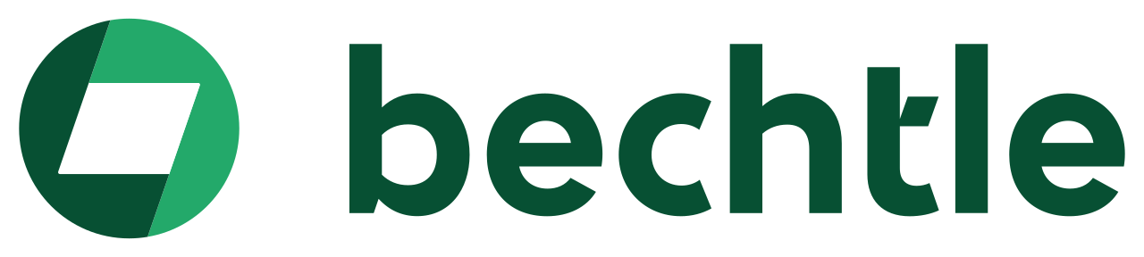 Logo_Bechtle