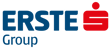 Logo_Erste_Group