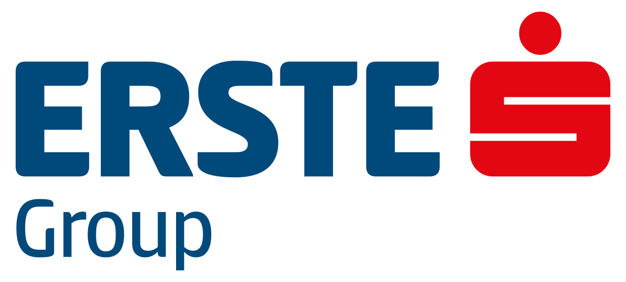 Logo_Erste_Group