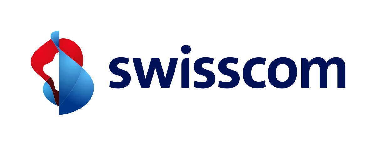 Logo_Swisscom.svg