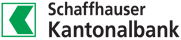 Logo_of_Schaffhauser_Kantonalbank (1)