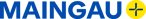 MAINGAU-Energie-Logo (1)