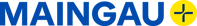 MAINGAU-Energie-Logo (1)