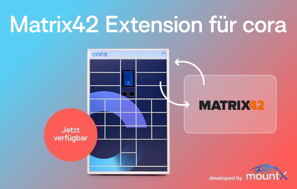 Mailheader_1168x744px_cora_Connect