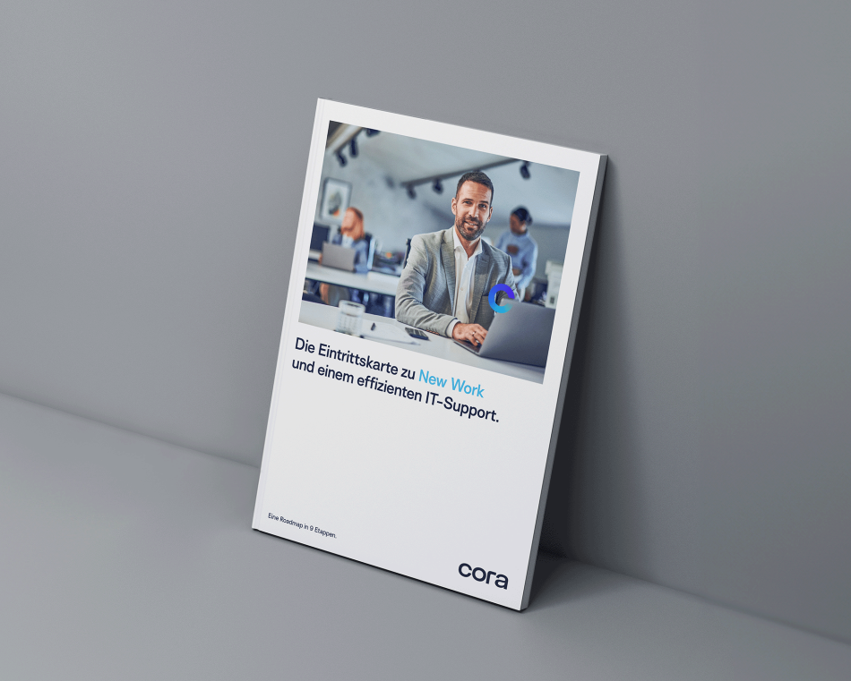 Mockup_Content_Offer_expanded-1-1