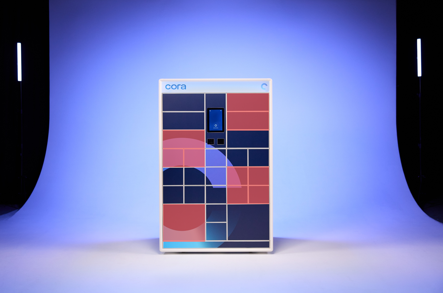 Modularität