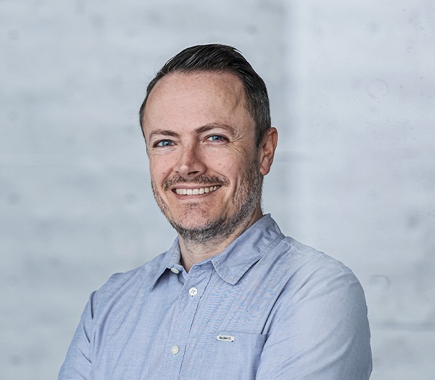 Portraitbilder_702x674_Tobias_Koenen