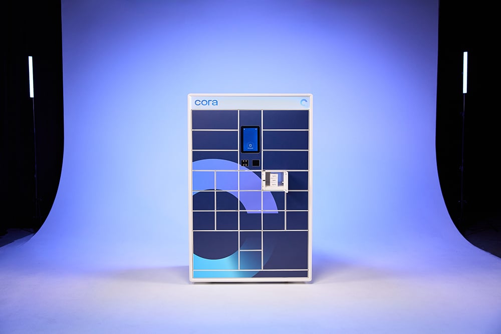 Project phases Use cases
