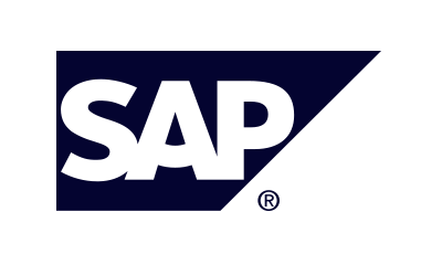 SAP_dunkelblau