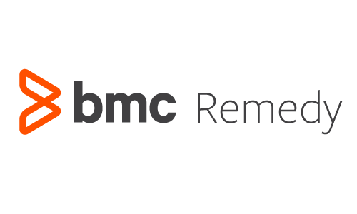 bmc-remedy-horizontal-2