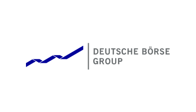 deutsche-boerse