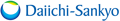 14_Daiichi