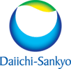 Daiichi_Sankyo_mark