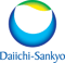 Daiichi_Sankyo_mark