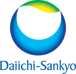 Daiichi_Sankyo_mark
