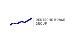 Deutsche_Boerse