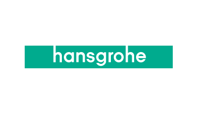 hansgrohe