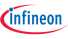 infineon_farbig