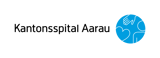 logo-ksa