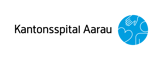 logo-ksa