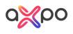 Axpo_logo_neu.svg