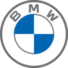 BMW.svg