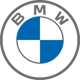 BMW.svg