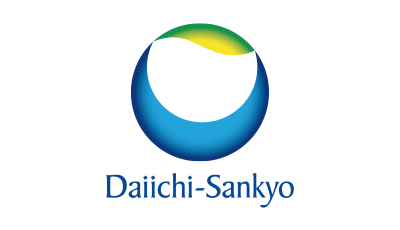 Daiichi