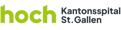 HOCH_KSSG_Logo Kopie-1