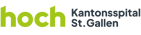 HOCH_KSSG_Logo Kopie-1