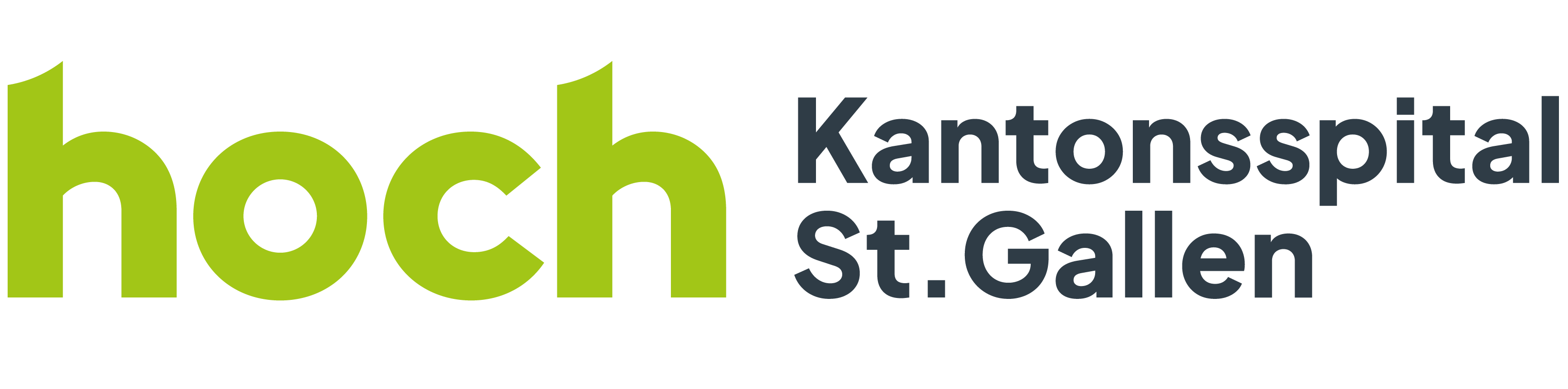 HOCH_KSSG_Logo Kopie-1