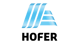 Logo_Hofer-1
