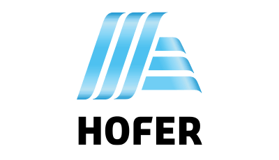 Logo_Hofer-1