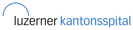 Logo_KSL_LUKS