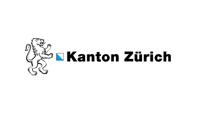 Logo_KZH