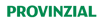 Logo_Provinzial
